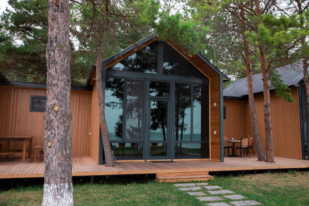 All Seasons Sevan photo 1