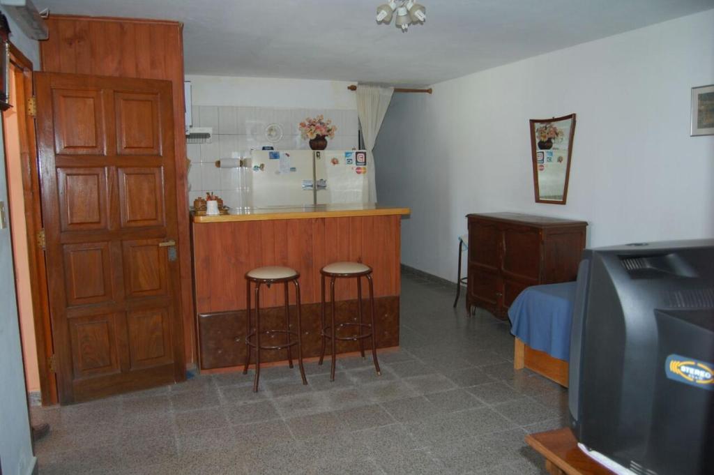 La Querencia - El Cóndor photo 2