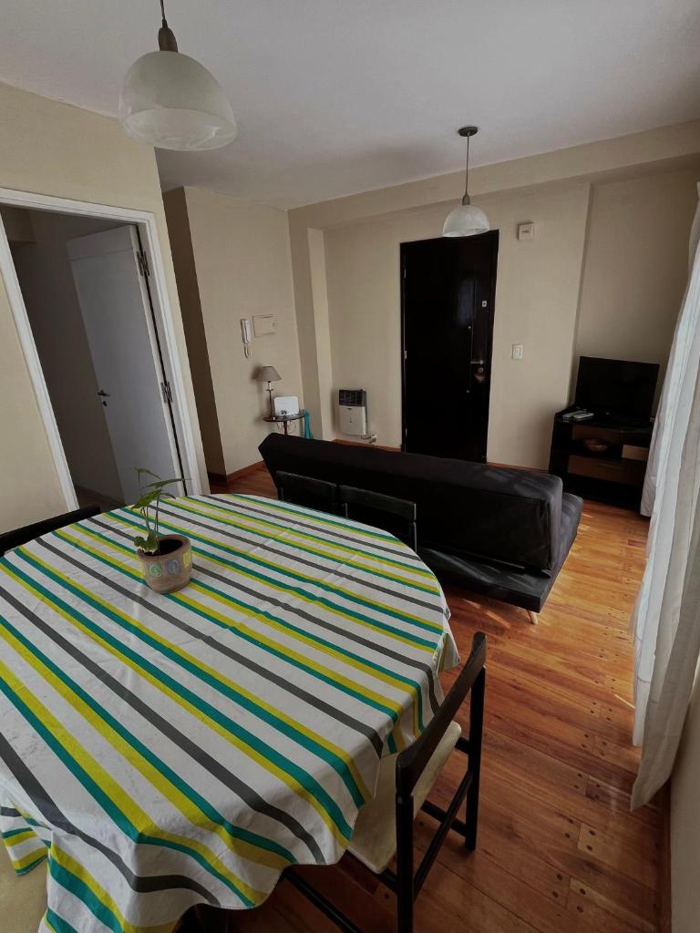 Carriles Inn photo 1