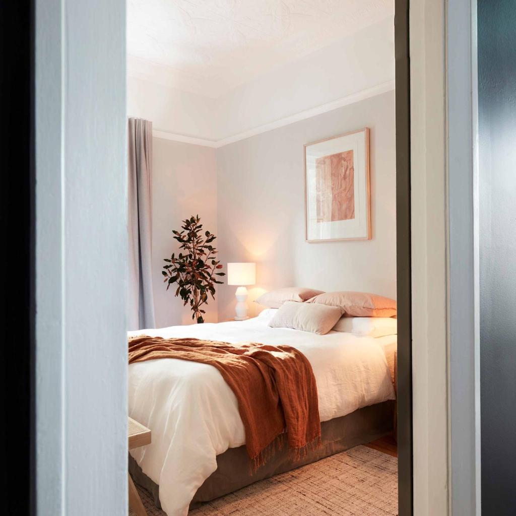 Camelia Grove Hotel photo 3