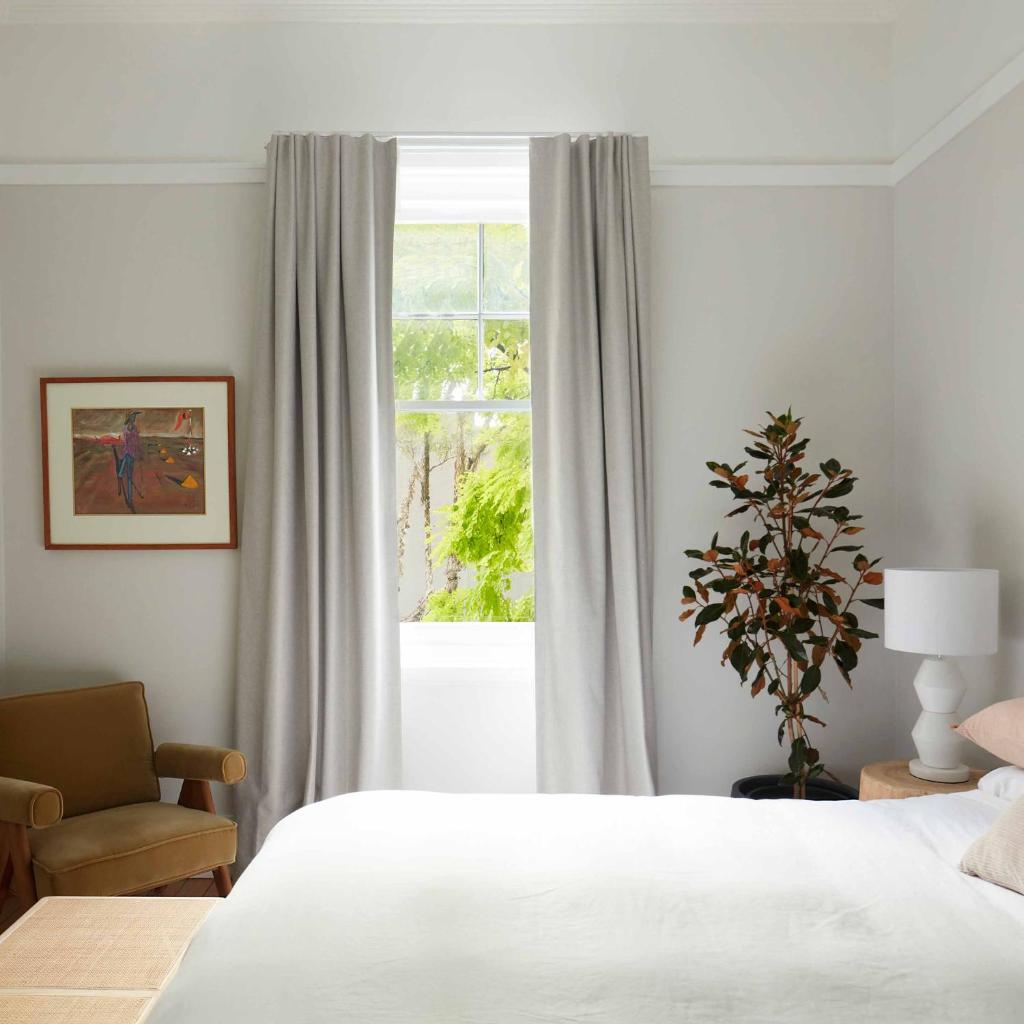 Camelia Grove Hotel photo 2