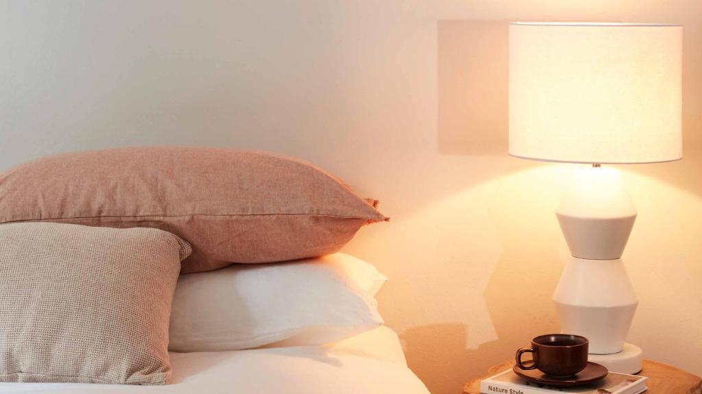Camelia Grove Hotel photo 4