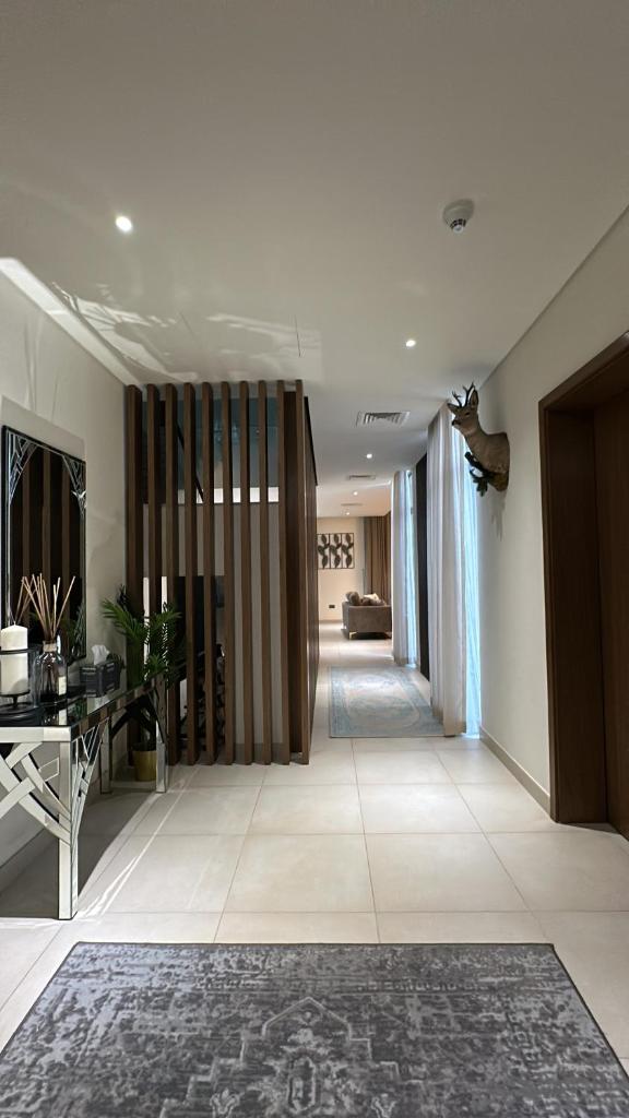 Villa in Yas Island , Abu Dhabi photo 1