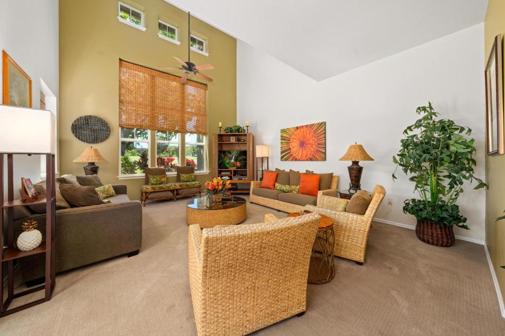 1102 Waikoloa Colony Villas image