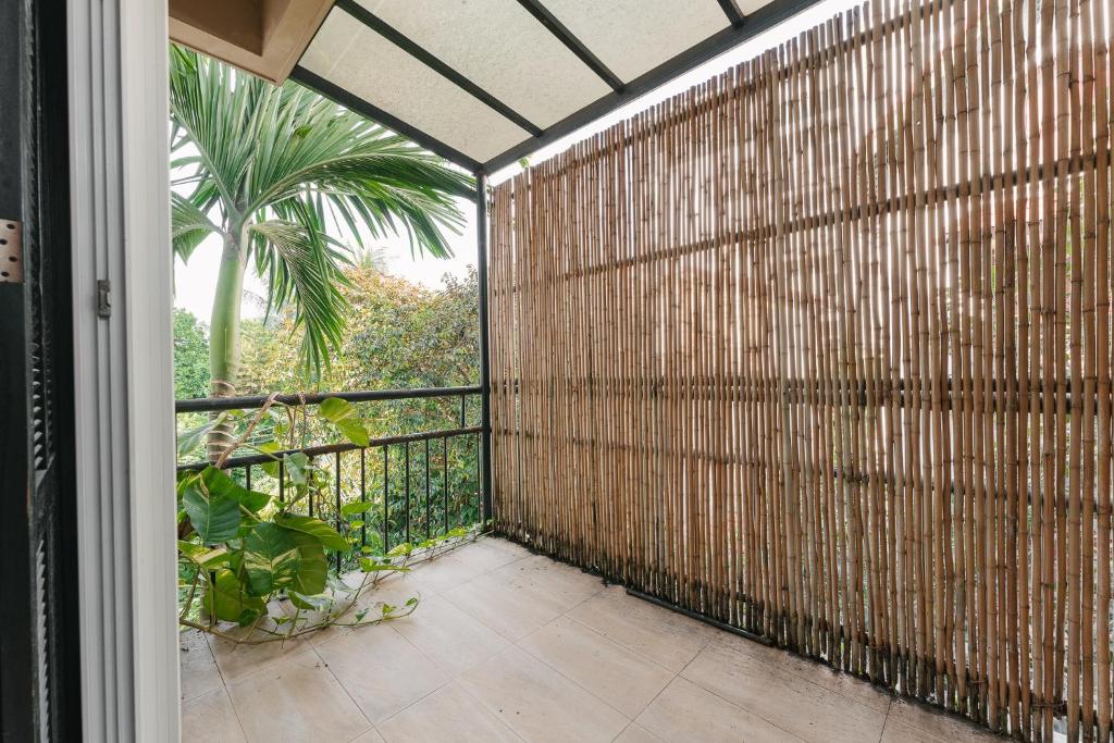 BOHO House West Lake