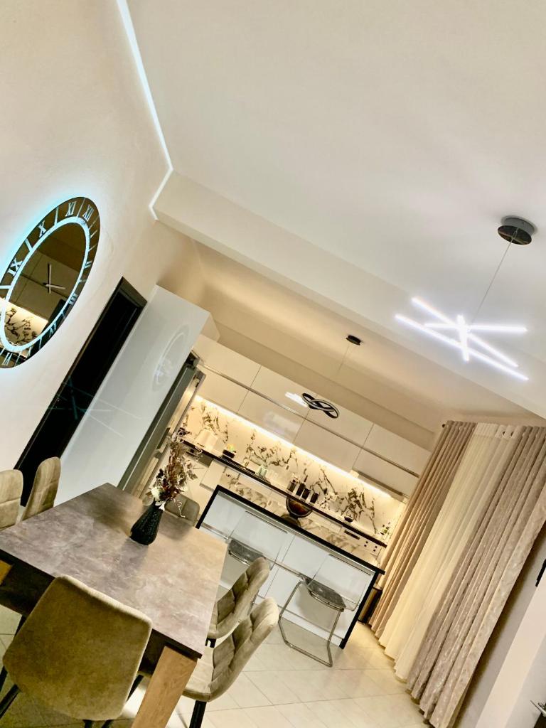 Villa Leandro photo 3