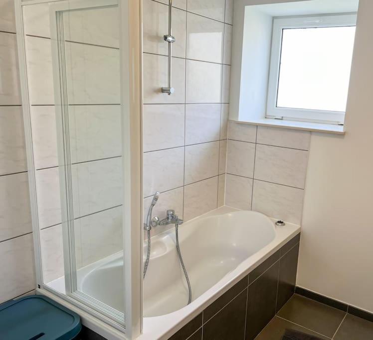 Charmant Logement Brugelette Proche de Pairi Daiza photo 4