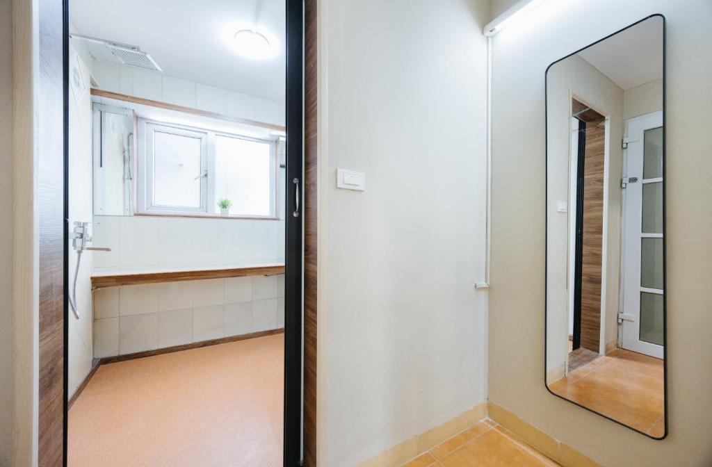 VietHOME- The Rooftop w Garden - 4 guests - Lift