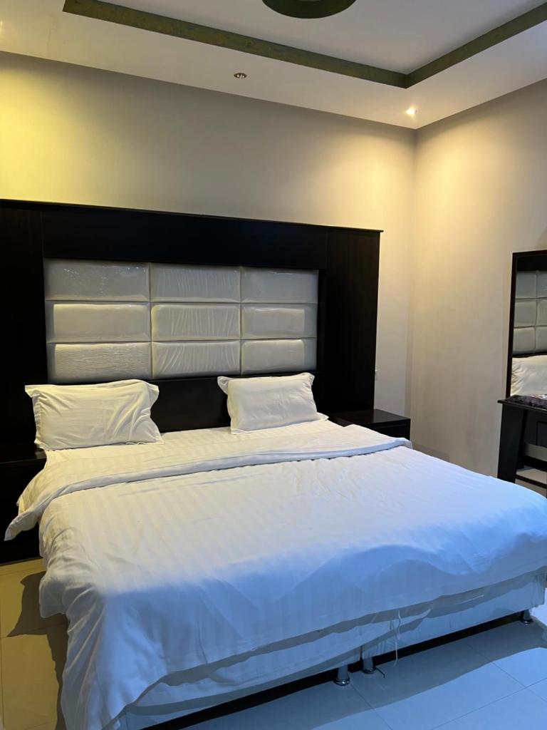 Rawaa Al Masaa Serviced Apartments - Tap to explore photos