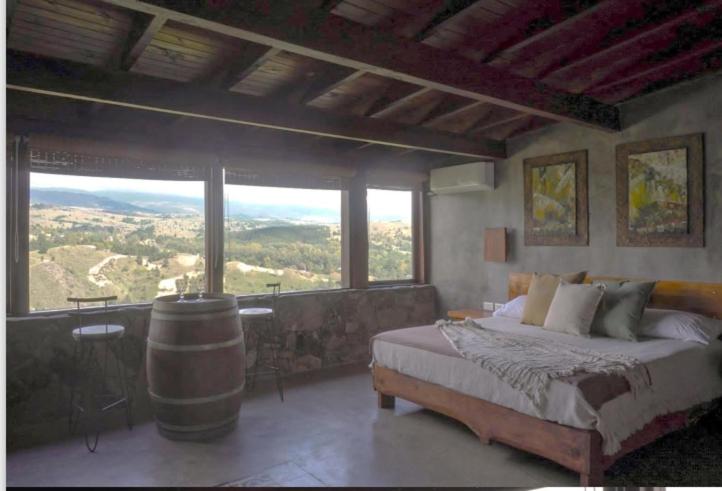 Hosteria El Durazno photo 3