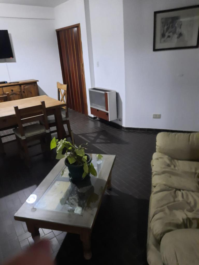 Arrayanes Apart photo 2