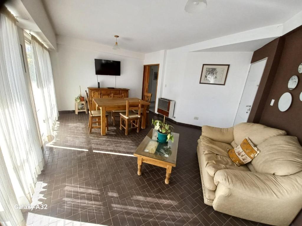 Arrayanes Apart photo 1