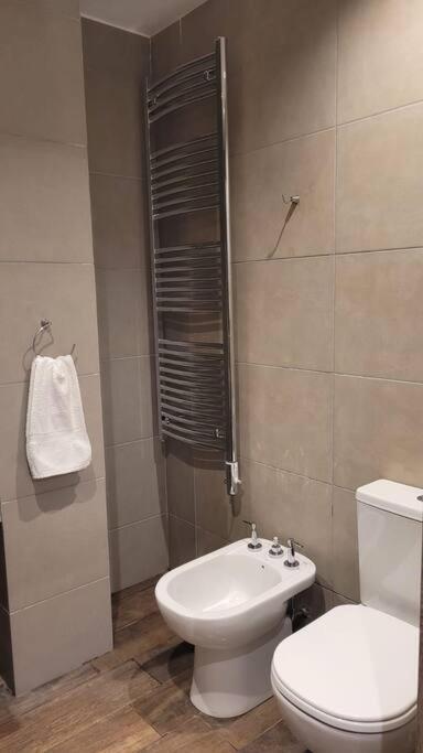 Departamento en Mendoza photo 1