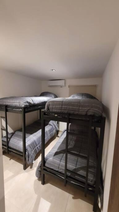 Departamento en Mendoza photo 3