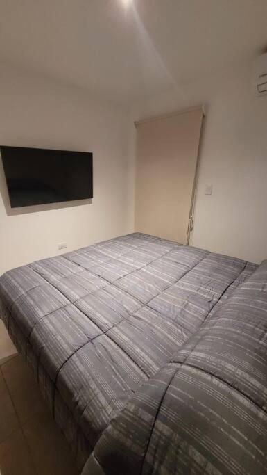 Departamento en Mendoza photo 4