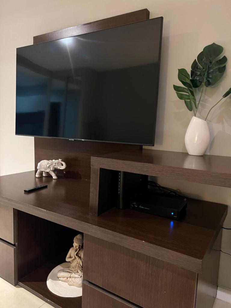 Bahía Loft Nordelta 307 photo 2