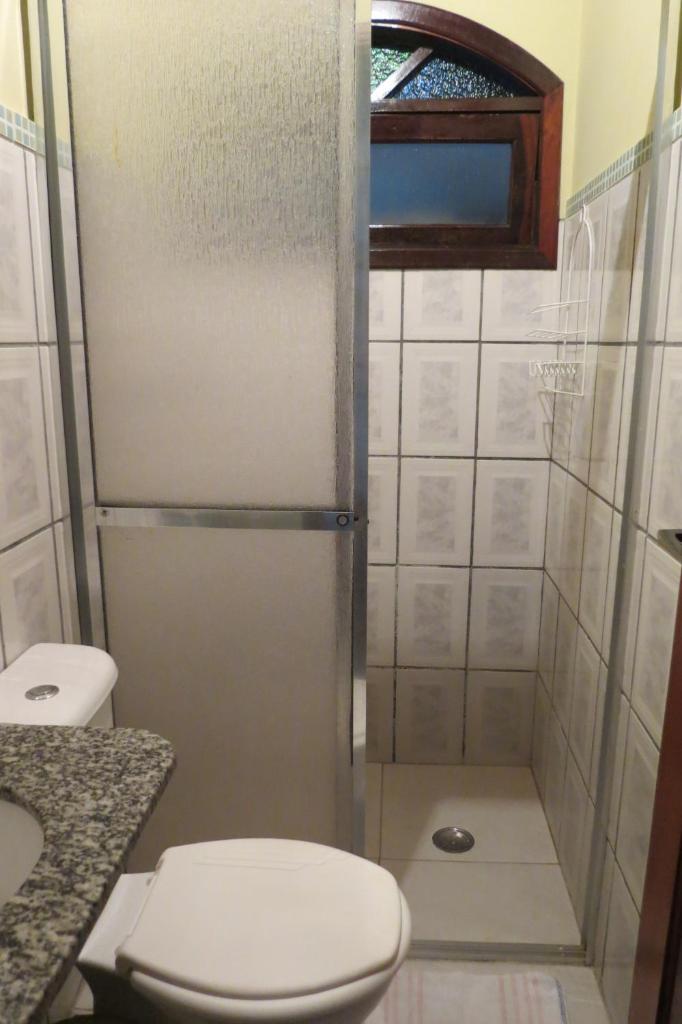 Casa da Fran photo 3
