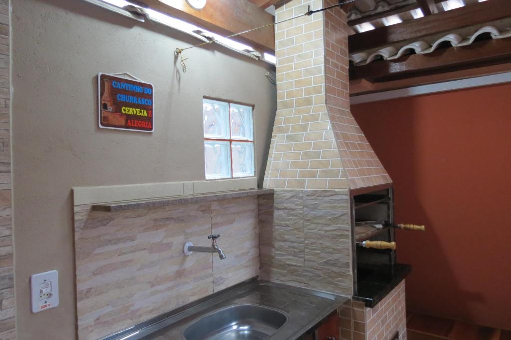Casa da Fran photo 2