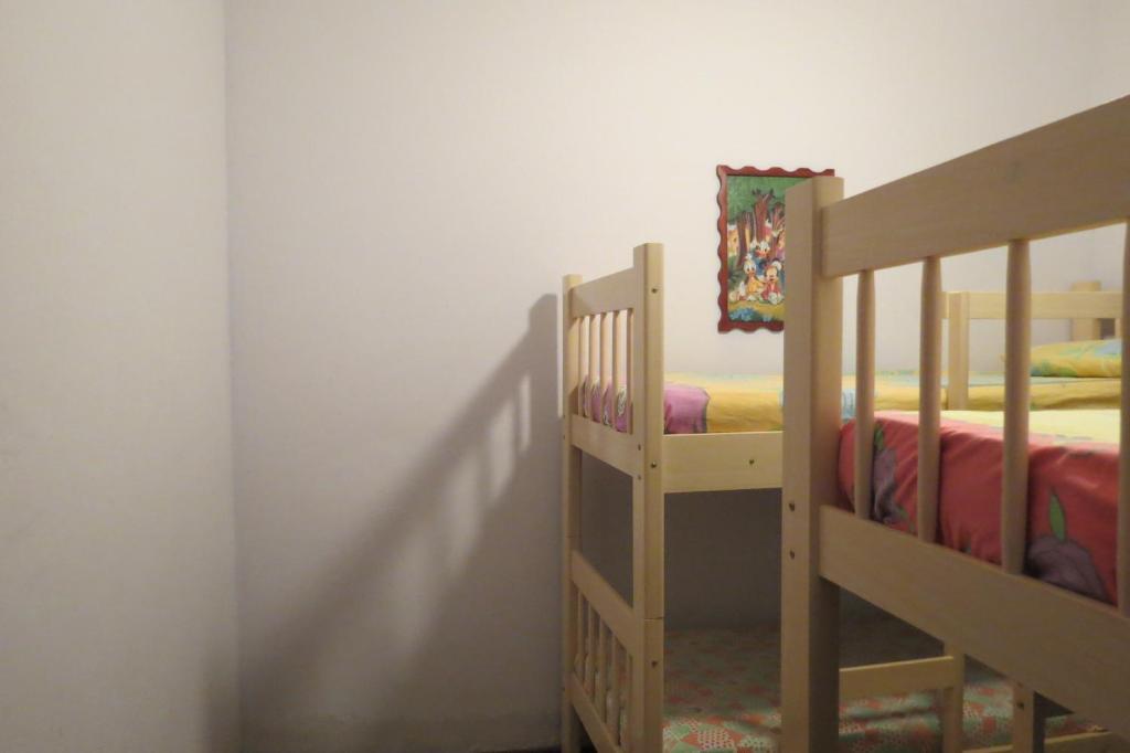 Casa da Fran photo 1