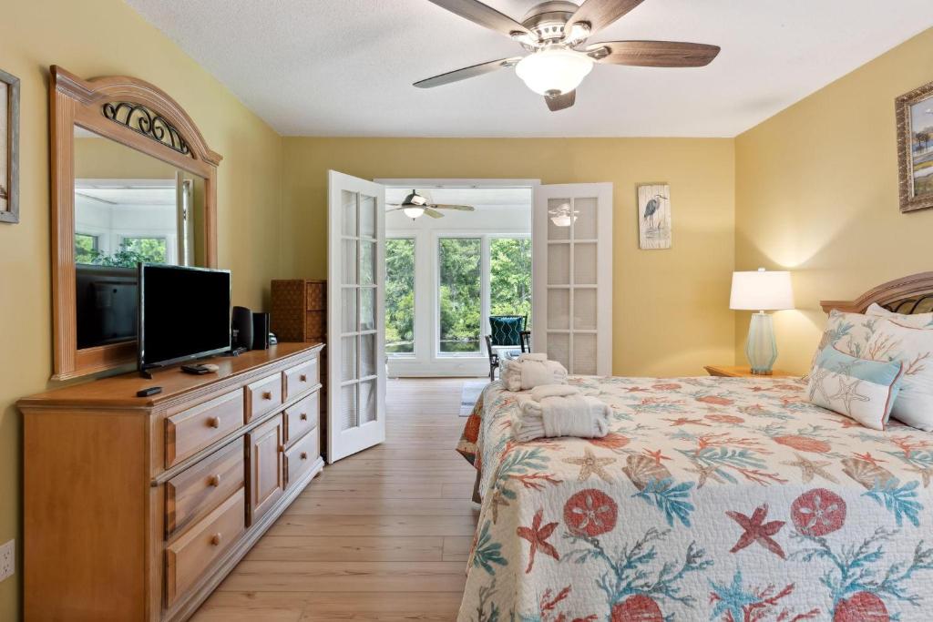 Kingston Cove 1 image