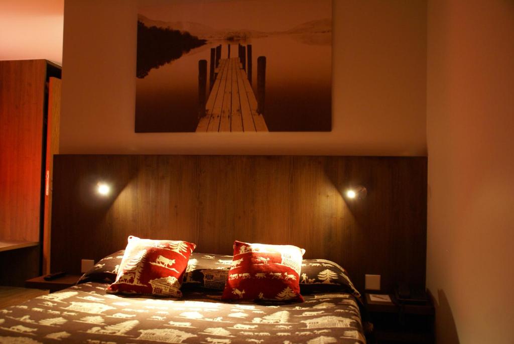 {
  "en-gb": "Hotel L’Ermita B&B"
} photo 4