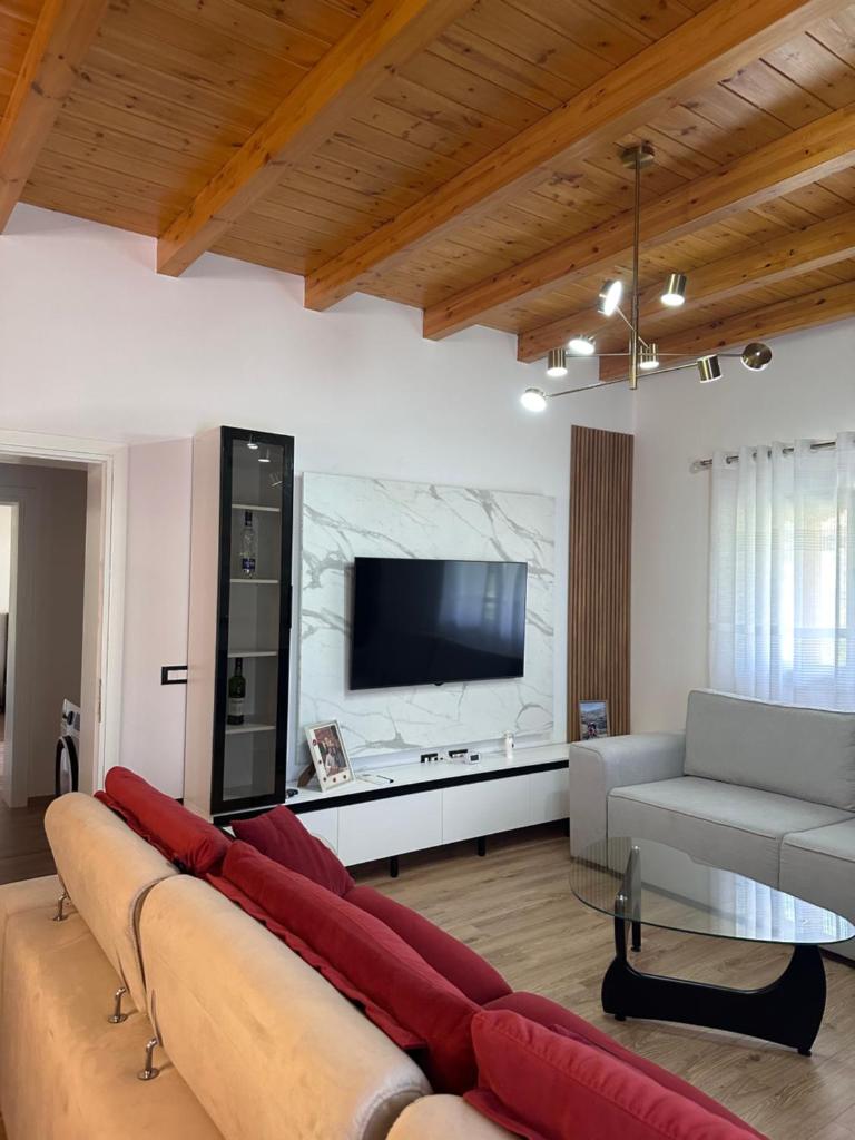 Guest House Mali photo 2
