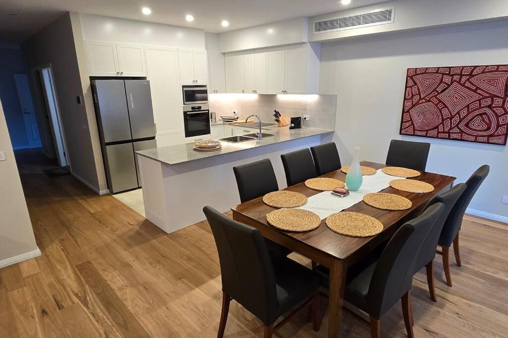 Camellia Place photo 3