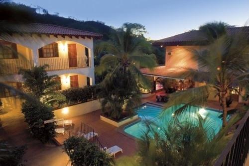 Villa del Sueño photo 2