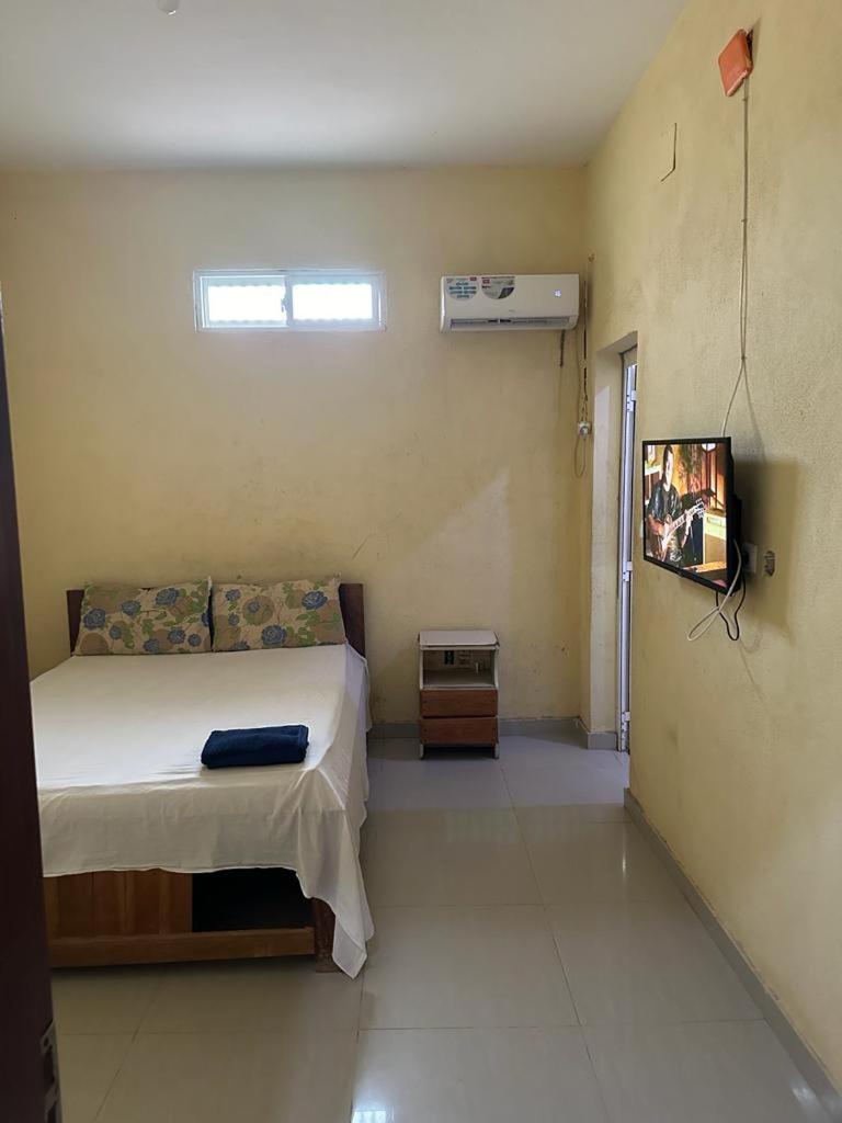 Hospedaria do Adoço /Adoço Guesthouse photo 2