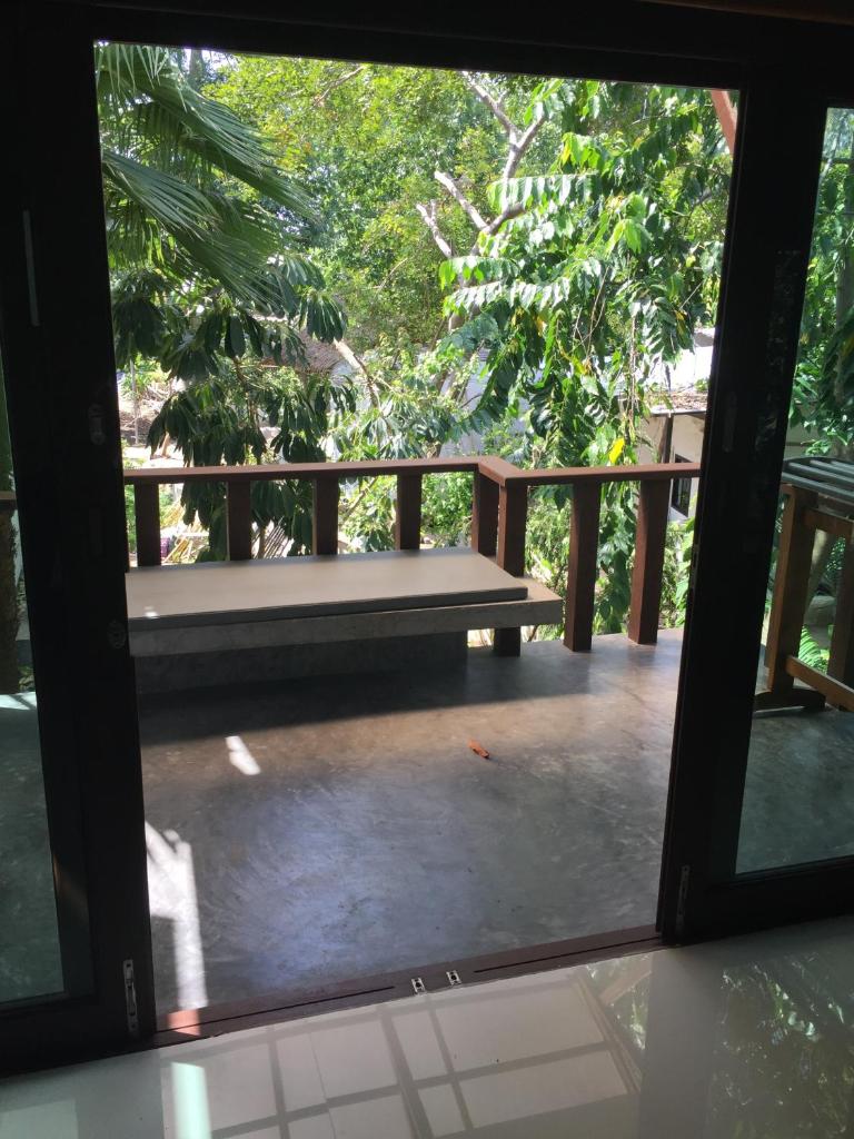 In Touch Resort Room Type - Standard Studio