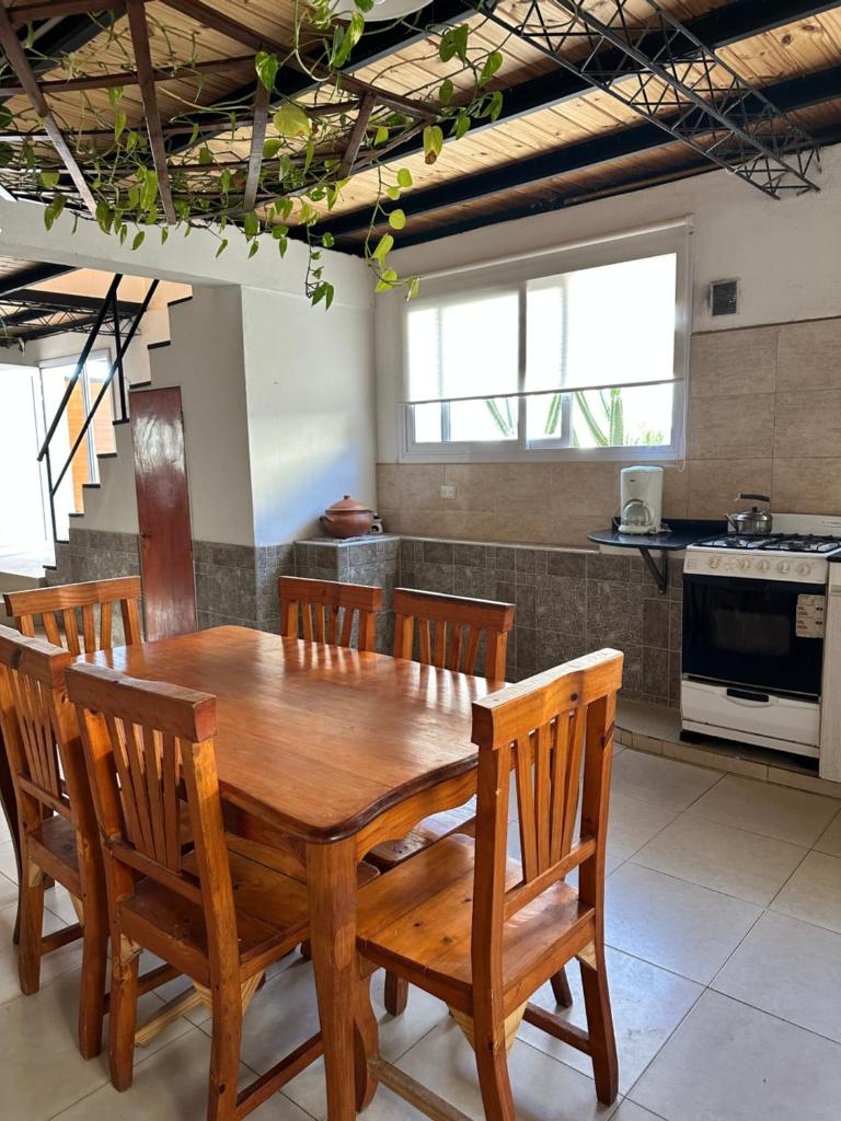 Casa cenote photo 4