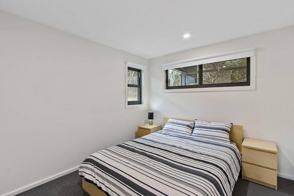Smiths Beach Sanctuary photo 3