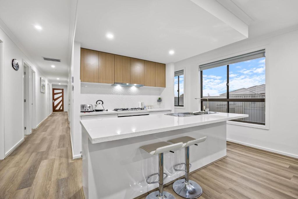 Sunview Family Home photo 1