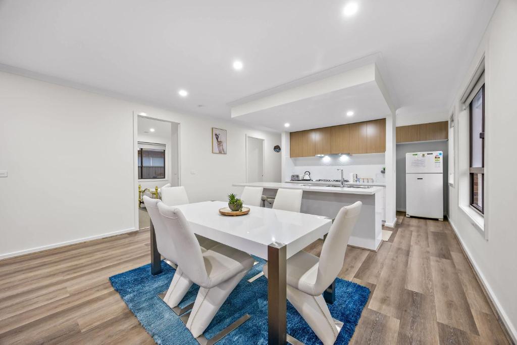 Sunview Family Home photo 3