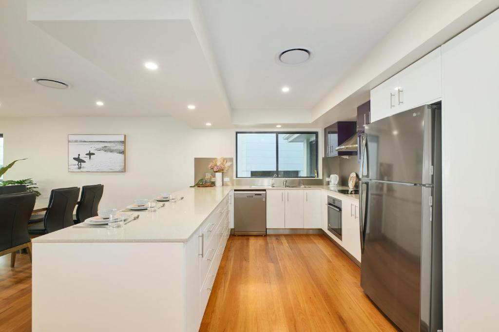 Riverside Luxury photo 4