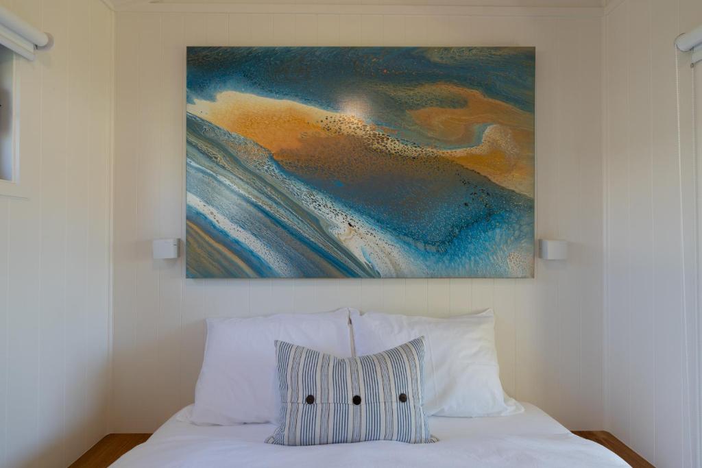 Werri Small Beach House photo 4