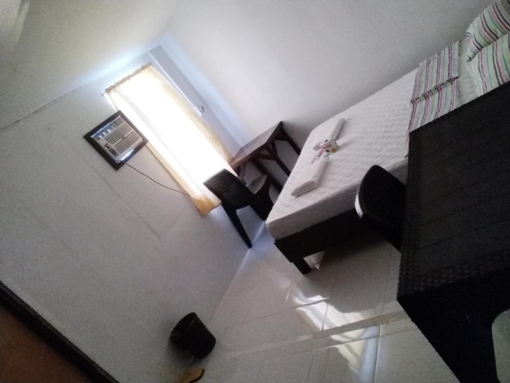 Marilou Guesthouse - Tap to explore photos
