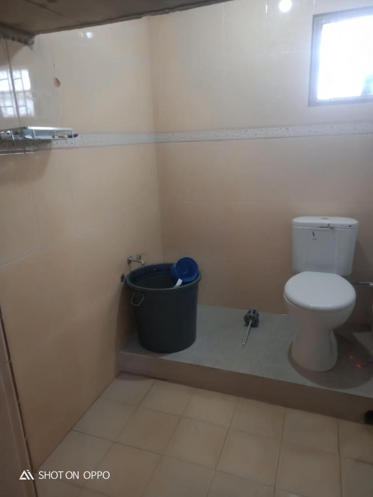 Homestay Aceh House photo 3