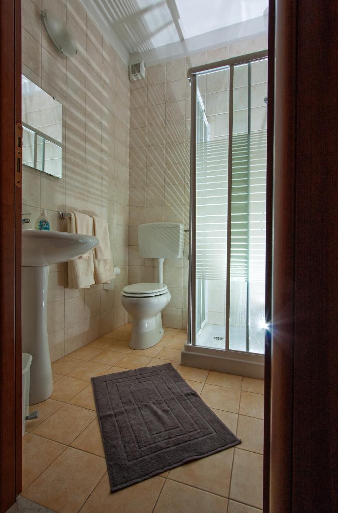Joanne B&B photo 3