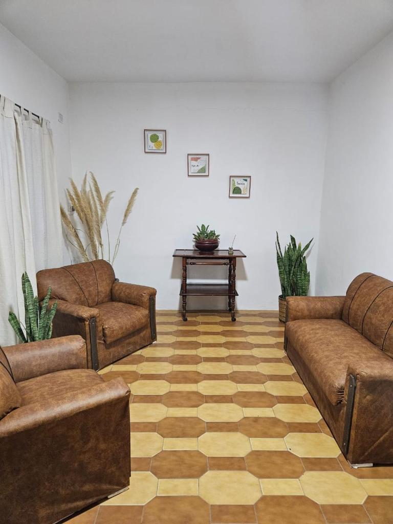 Casa de Mayo photo 3