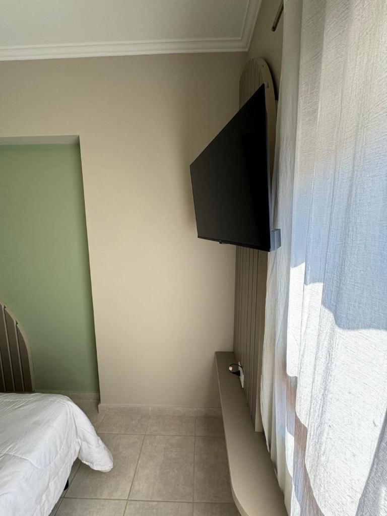 Departamento Exclusivo frente al puerto con cochera photo 2