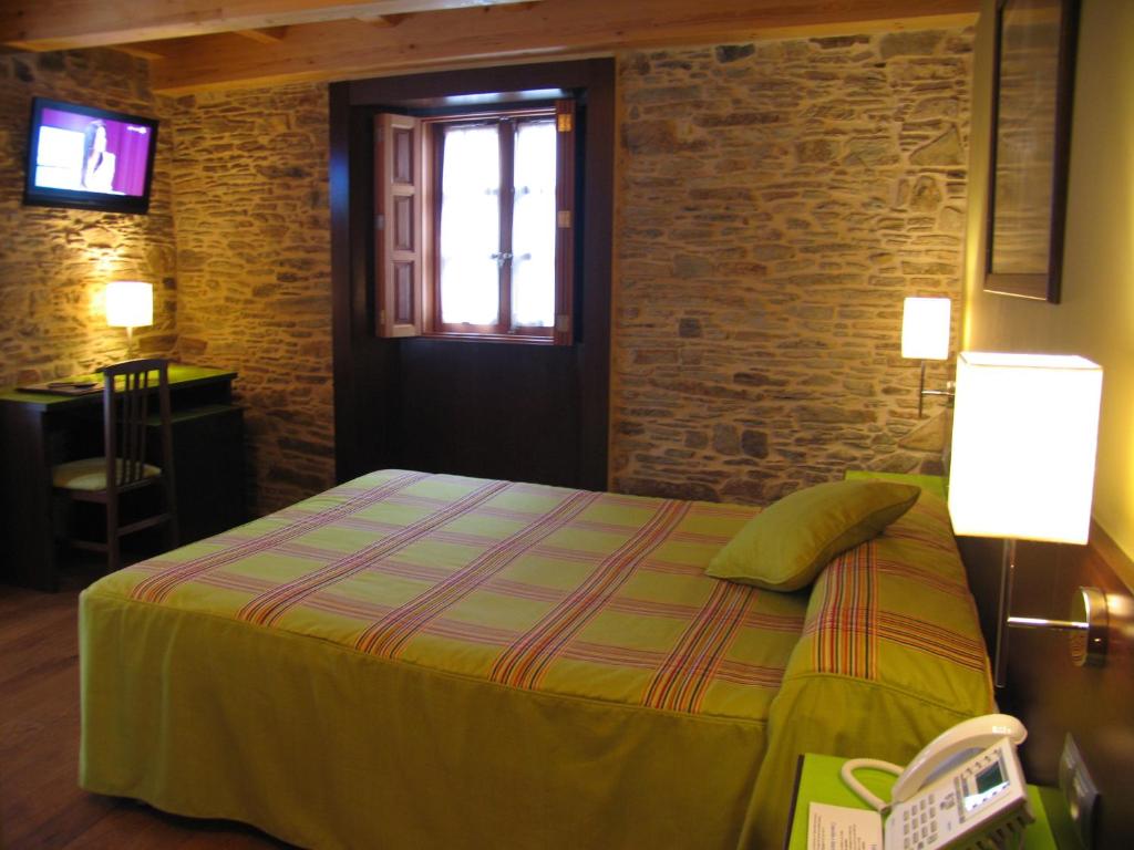 Hotel Rolle photo 3