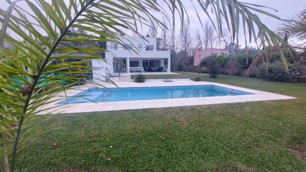 Casa Ravi photo 2
