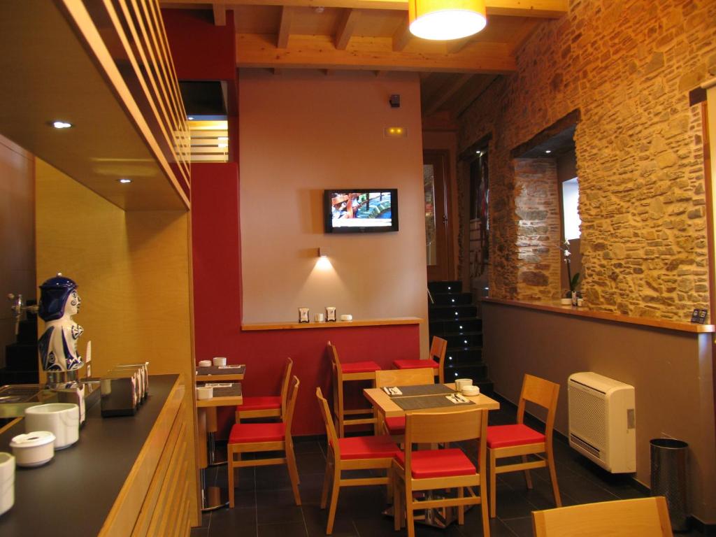 Hotel Rolle photo 1