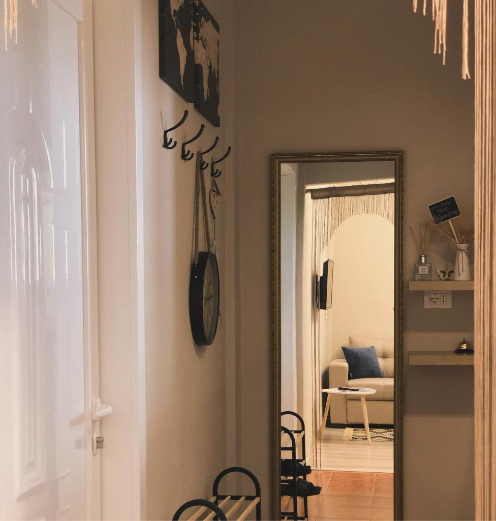 Jusi Home photo 4