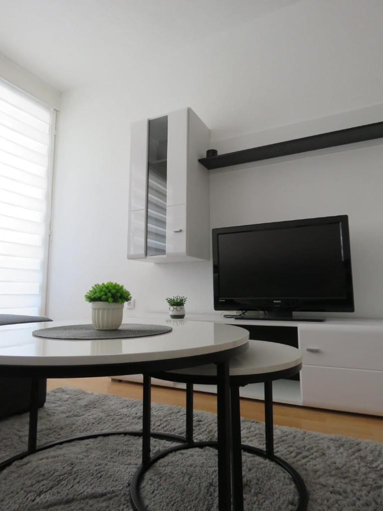Apartman City photo 2