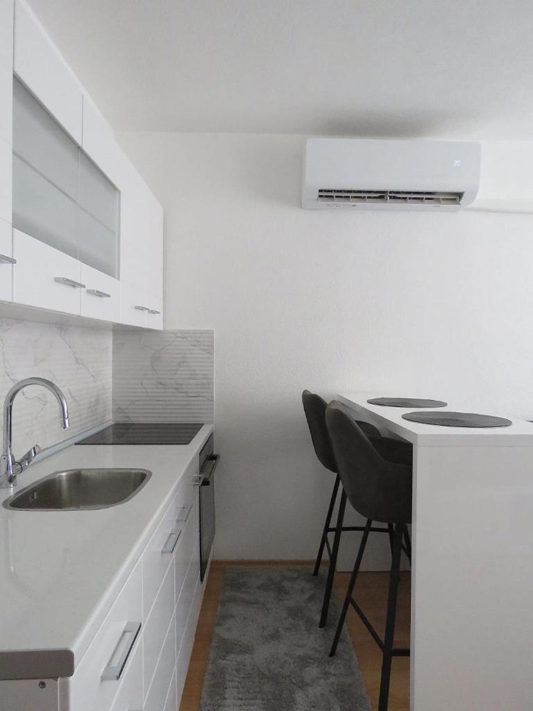 Apartman City photo 4