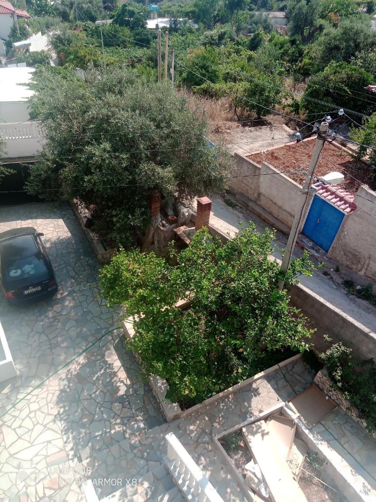 DreamHouse Dhermi photo 1