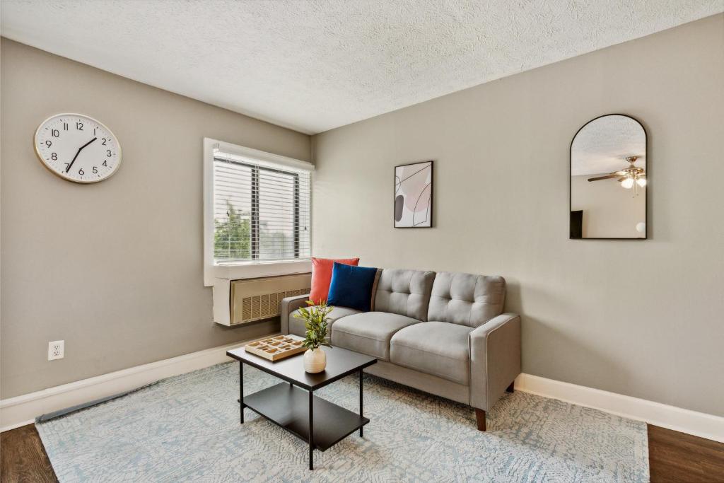 River West 404 I Luxury Living Redefined image