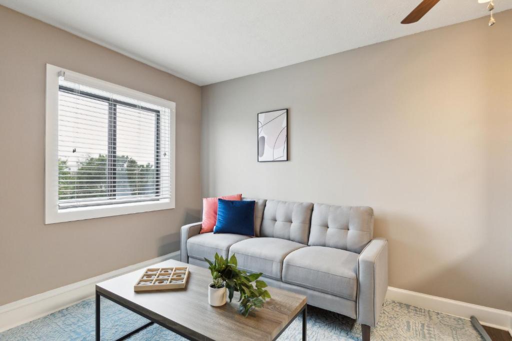 River West 510 I Luxury Living Redefined image